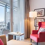 Hotel Ameron Swiss Mountain