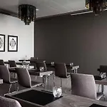 Ameron Swiss Mountain Hotel Davos
