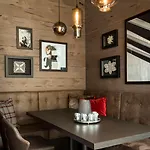 Ameron Swiss Mountain Hotel