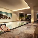 Ameron Swiss Mountain 4* Davos