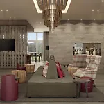 Ameron Swiss Mountain 4* Davos