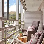 Hotel Ameron Swiss Mountain Davos