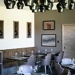 Ameron Swiss Mountain 4* Davos