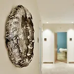 Ameron Swiss Mountain Hotel