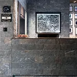 Hotell Ameron Swiss Mountain Davos