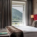 Ameron Swiss Mountain