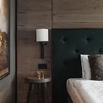 Hotel Ameron Swiss Mountain Davos