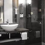 Ameron Swiss Mountain 4*