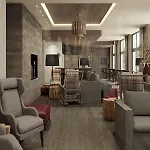 Hotel Ameron Swiss Mountain Davos