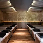 Ameron Swiss Mountain Hotel