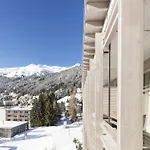 Ameron Swiss Mountain Davos