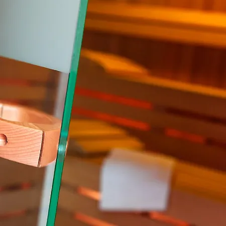 Ameron Swiss Mountain Hotel 4*