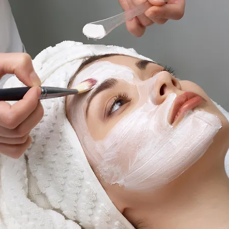 Ameron Swiss Mountain Hotel Davos