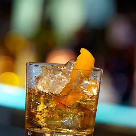 Ameron Swiss Mountain Davos