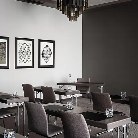 Ameron Swiss Mountain