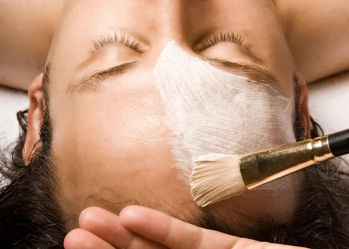 Ameron Swiss Mountain