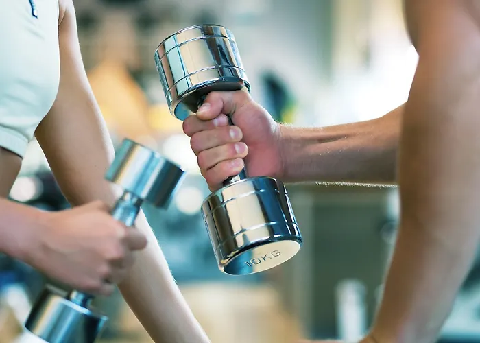 Ameron Swiss Mountain دافوس