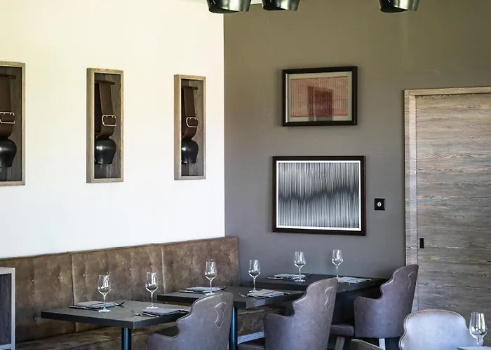 Ameron Swiss Mountain 4* دافوس