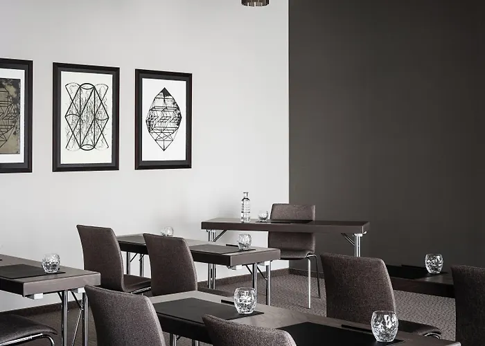 Ameron Swiss Mountain