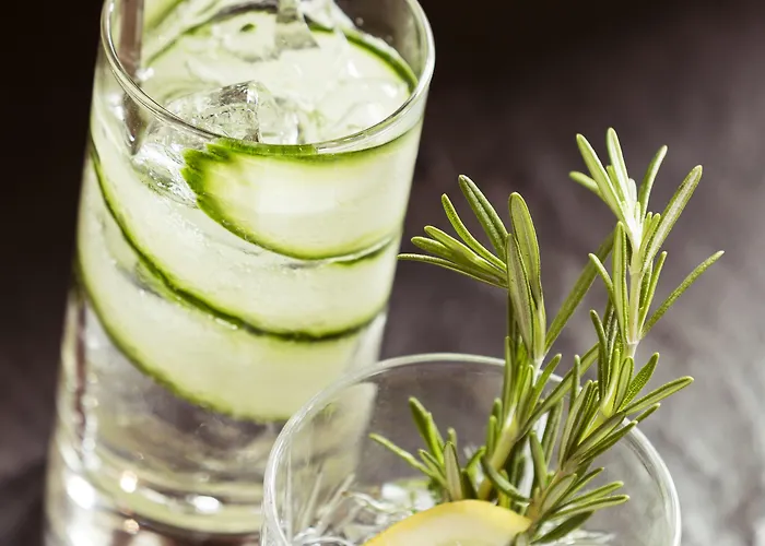 Ameron Swiss Mountain فندق دافوس