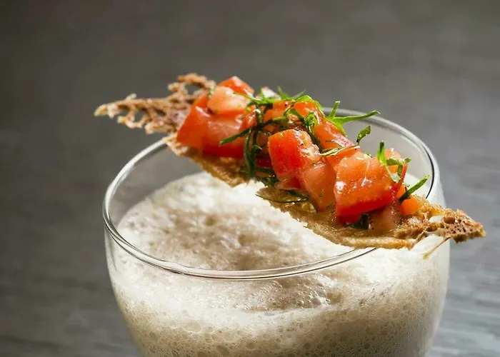 Ameron Swiss Mountain فندق