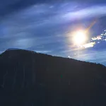 Ameron Swiss Mountain 4* Davos