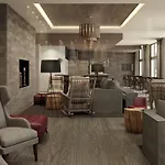 Ameron Swiss Mountain Hotel 4*