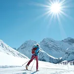Ameron Swiss Mountain Davos