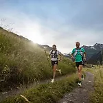 Ameron Swiss Mountain Hotel