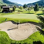 Ameron Swiss Mountain