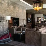 Hotel Ameron Swiss Mountain 4*