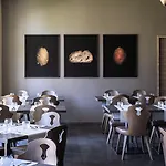 Ameron Swiss Mountain 4*