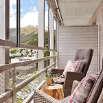Ameron Swiss Mountain Hotel Davos