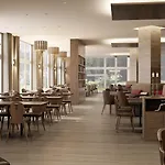 Ameron Swiss Mountain 호텔 4*