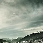 Ameron Swiss Mountain 다보스
