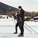 Ameron Swiss Mountain 다보스