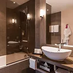 Ameron Swiss Mountain 4*