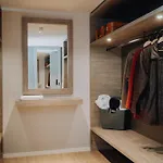 Ameron Swiss Mountain 4* 다보스