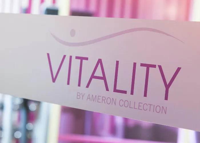 Hotel Ameron Swiss Mountain Davos